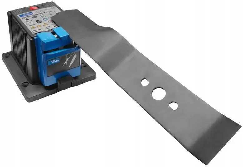 Точило GUDE ! 3 в 1 багатофункціон.(ножі, ножниці, свердла, стамески)