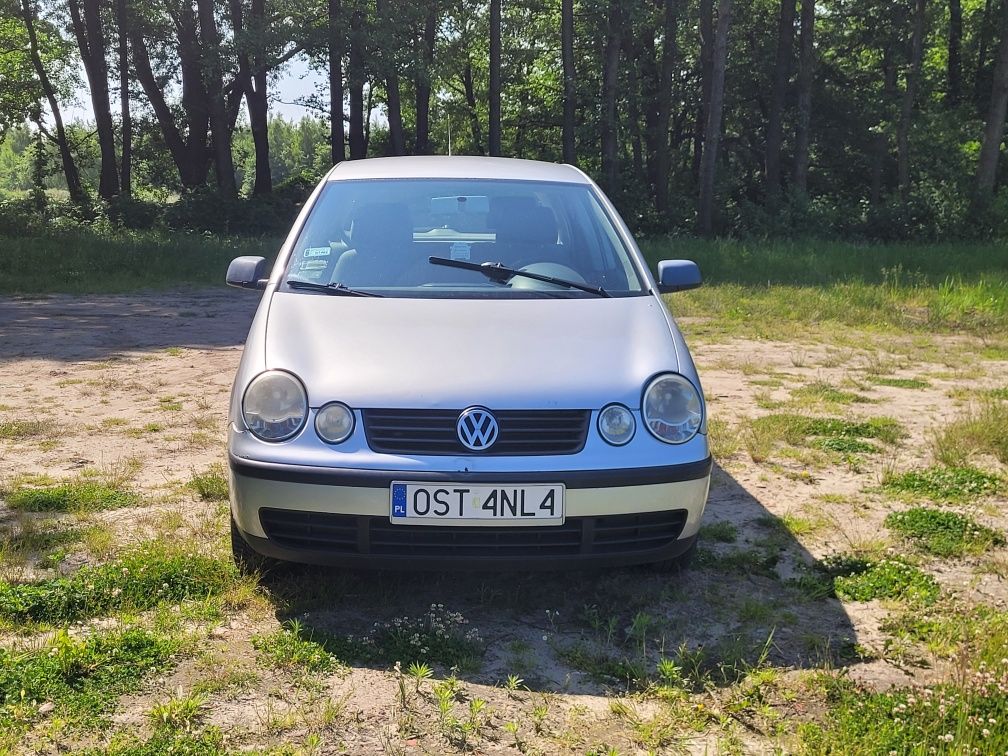 Super auto w gazie