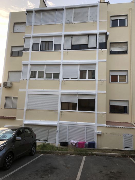 Rapel - Trabalhos acesso por corda, Trabalhos de pladur