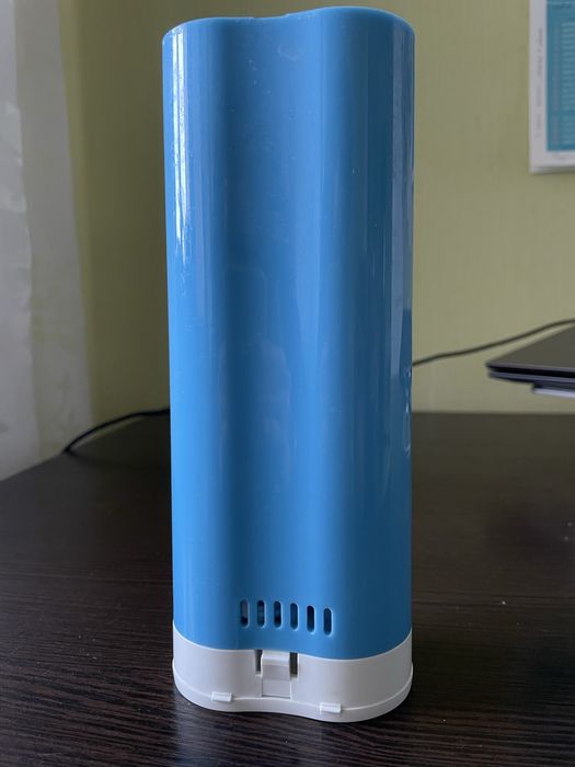 Іригатор Jetpik для чистки зубів