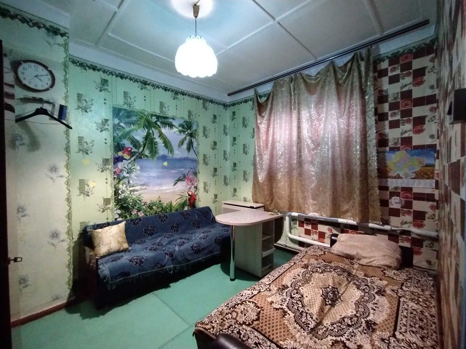 Прев'ю фото 2