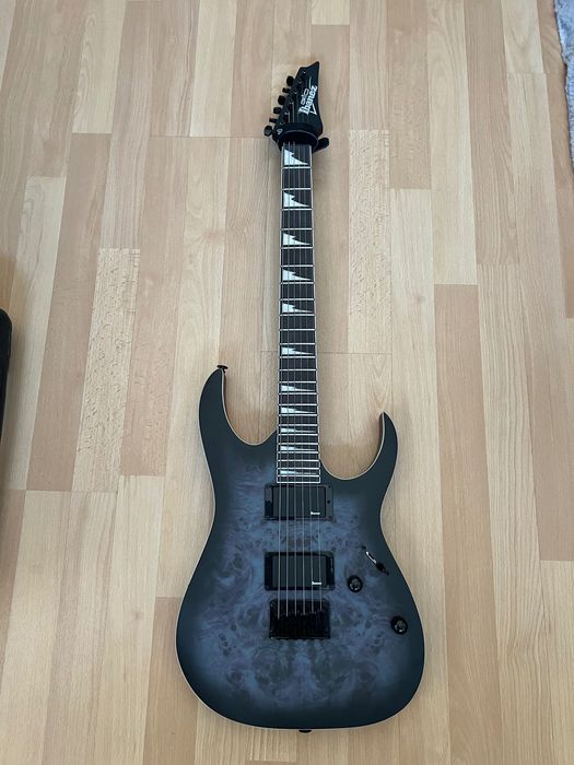 Ibanez gio GRG121PAR-KBF