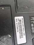 Computador Acer para peças
