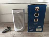 Oczyszczacz powietrza BEKO ATP3100N