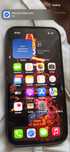 Sprzedam Iphone 14 128gb