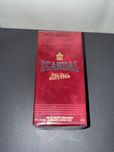 Perfume Jean Paul Gaultter 50 ml