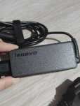 Zasilacz Lenovo ADLX45DLC3A