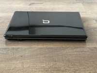 Custom HP Compaq Presario CQ71 17 Intel® Penryn T9300 6МБ 4Gb SSD HDD