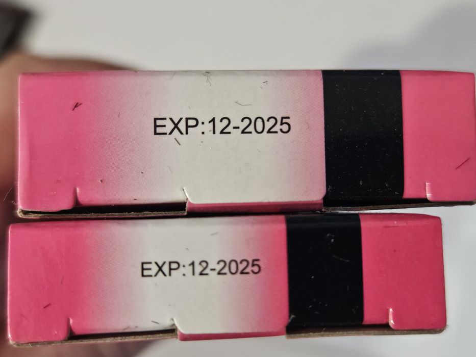 32 АА + 16 ААА. Батарейка AA, AAA. KODAK Super Heavy Duty