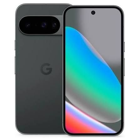 Google Pixel 10 5G