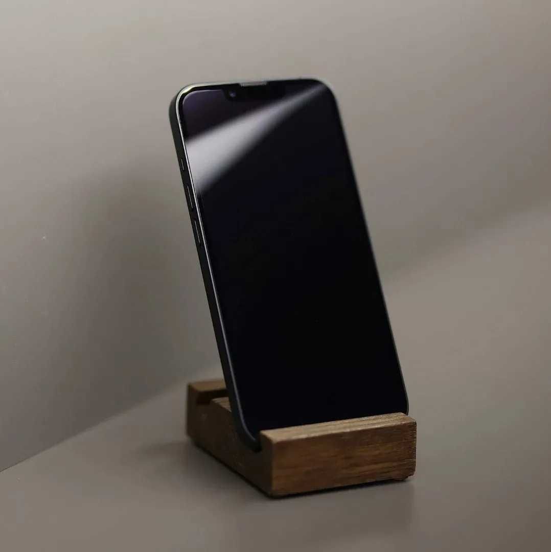iPhone 14 128GB (Midnight) (e-Sim)