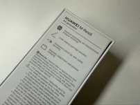 Huawei M-Pencil 3. generacji – NOWY