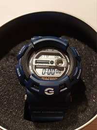 Годинник G-shock casio g-9100 2E