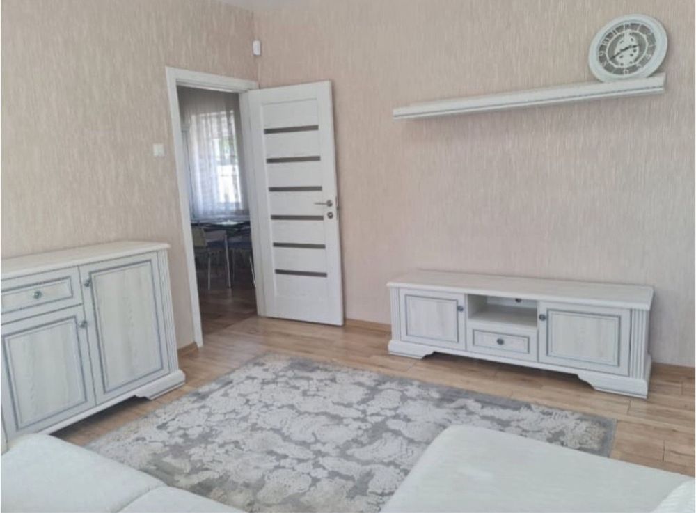 Продам уютный дом  на ж/м Парус 53 кв.м