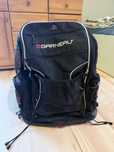 Plecak traithlonowy Garneau TR-40