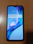 XiomRedmi 9 в гарному робочому стані
