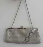 y2k 2000s vintagebag Сумка винтажная Playboy / Vintage bag Playboy