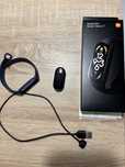 Opaska xiaomi Mi band 7