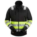 Bluza odblaskowa Snickers Workwear 8034 (Rozmiary)