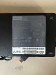 Zasilacz lenovo 230W