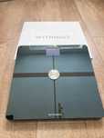 inteligentna waga Withings Body+