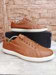 Кросівки Cole Haan (46р.30 см)