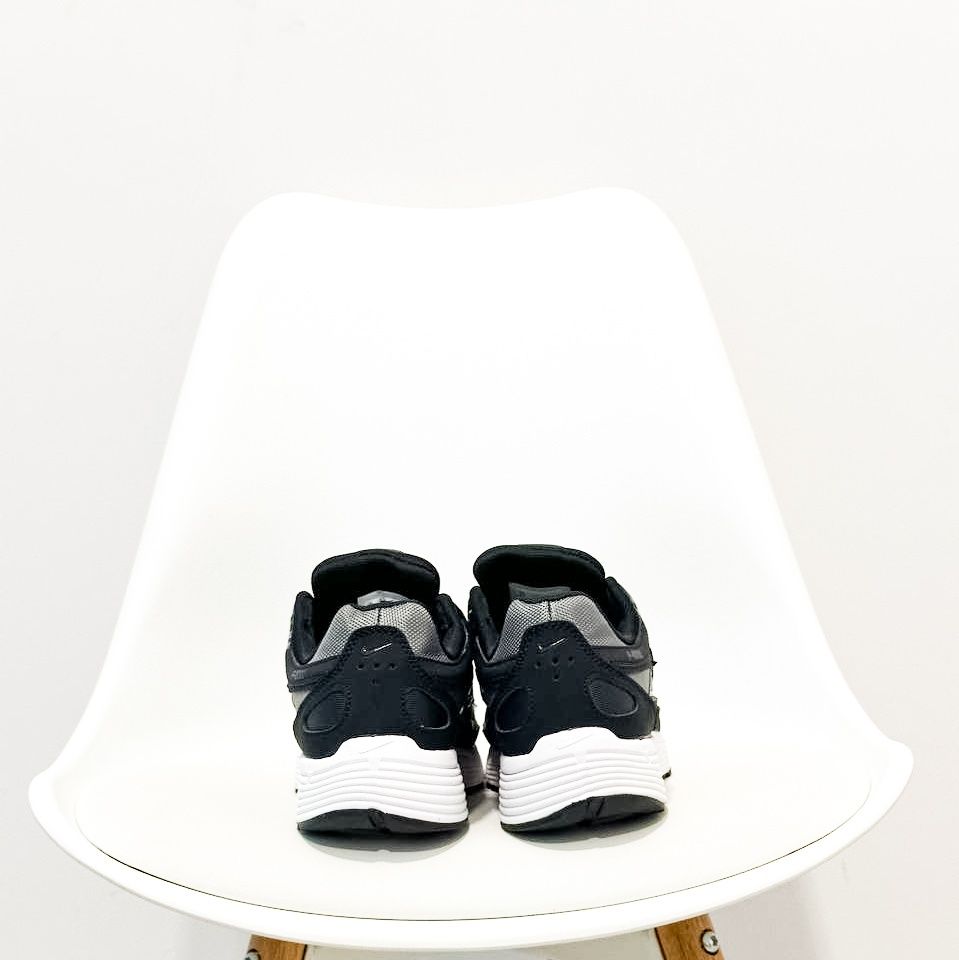 БЕЗ ПЕРЕДПЛАТИ ‼️ Nike P-6000 White/Black