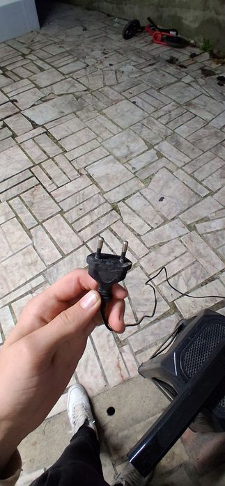 Coluna de som por 40 euros