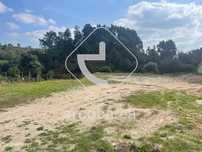 Terreno  com projecto aprovado.  Paço - Arcos de Valdevez