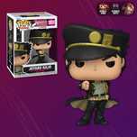 Funko pop Jutaro Anime Jojo’s Фанко поп Джотаро ДжоДжо Передзамовлення