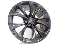 1SZT ALUFELGA FELGA BMW E70 X5 10JX20 ET40 8037349 M-PAKIET 5X120