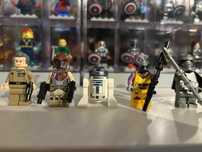 lego star wars mystery box