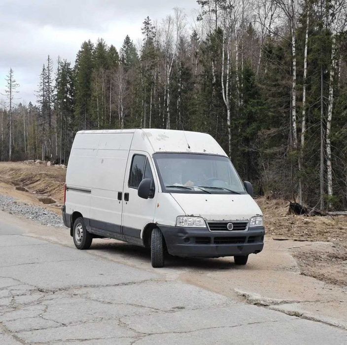 Грузовое такси , Грузоперевозки , перевозка груза , Перевезти вещи