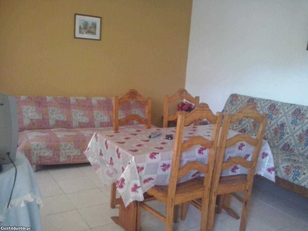 Apartamento T1 para férias com piscina em albufeira c/ WI-FI