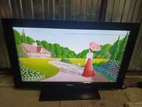 Telewizor Sony Bravia 32"