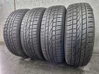 Opony Continental Cross Contact 235/65r17/104v