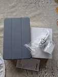 Tablet telefon ALLDOCUBE iPlay 50 mini Lte 8.4 cala z etui
