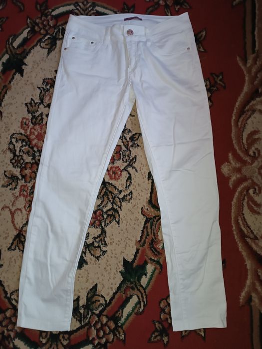 Продам жіночі штани в ідеальному стані