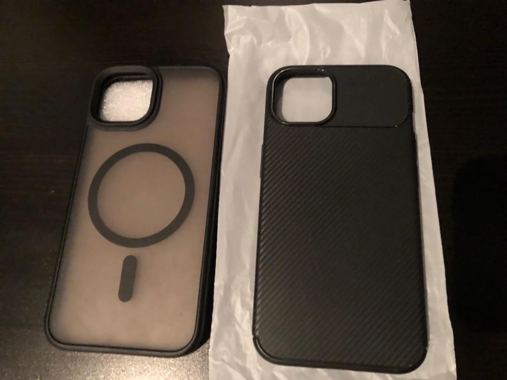 obudowy do iphone 13