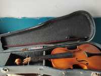 Продам скрипку Одесского завода