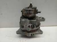 Alternador Ford Transit Autocarro (E_ _)