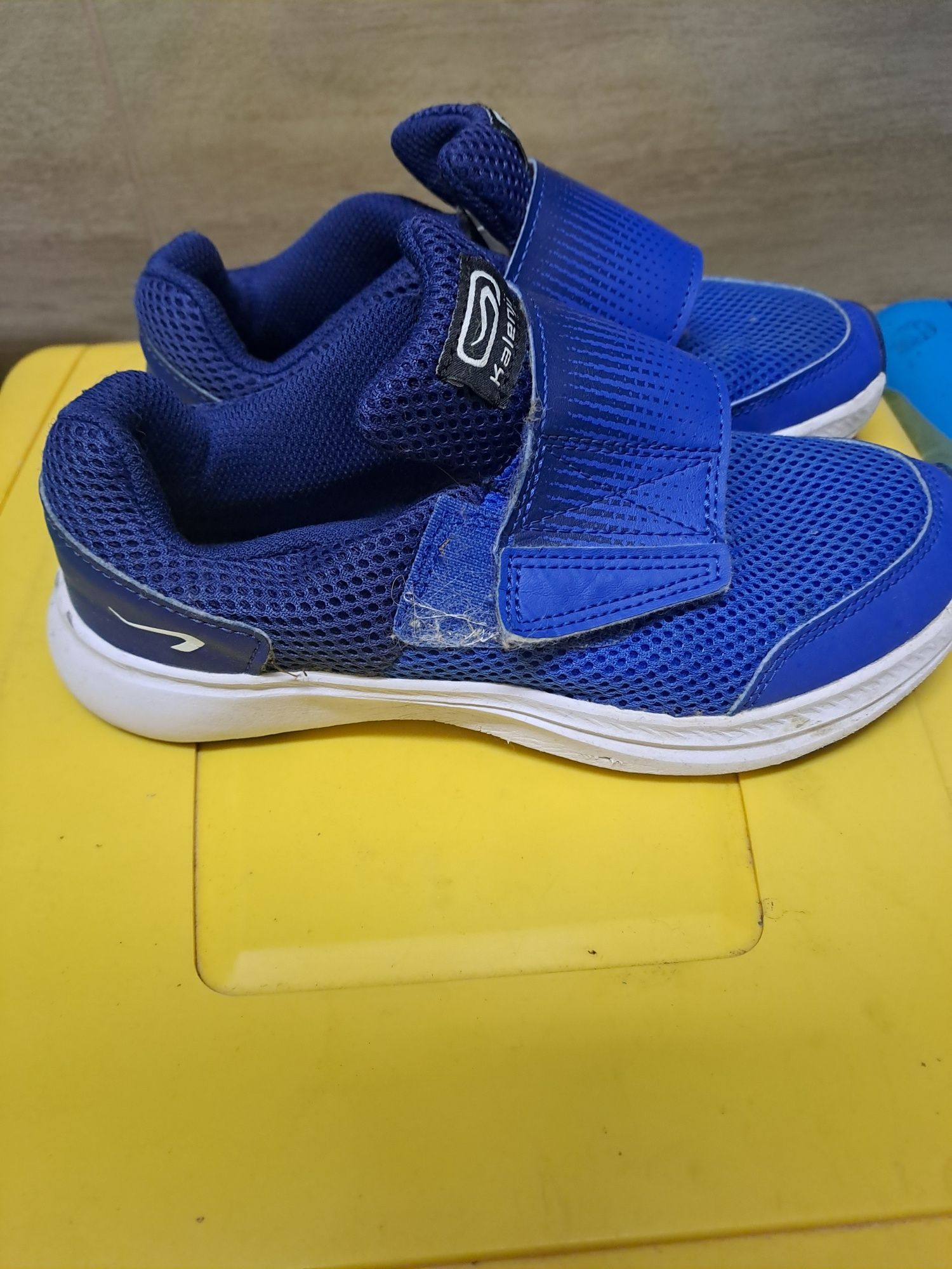 Buty sportowe Kalenji
