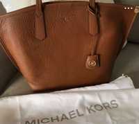 Shop Bag Michael Kors NOVA