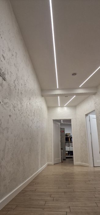 Remonty Pełen Zakres