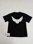 футболка Yeezy gap balenciaga S M L