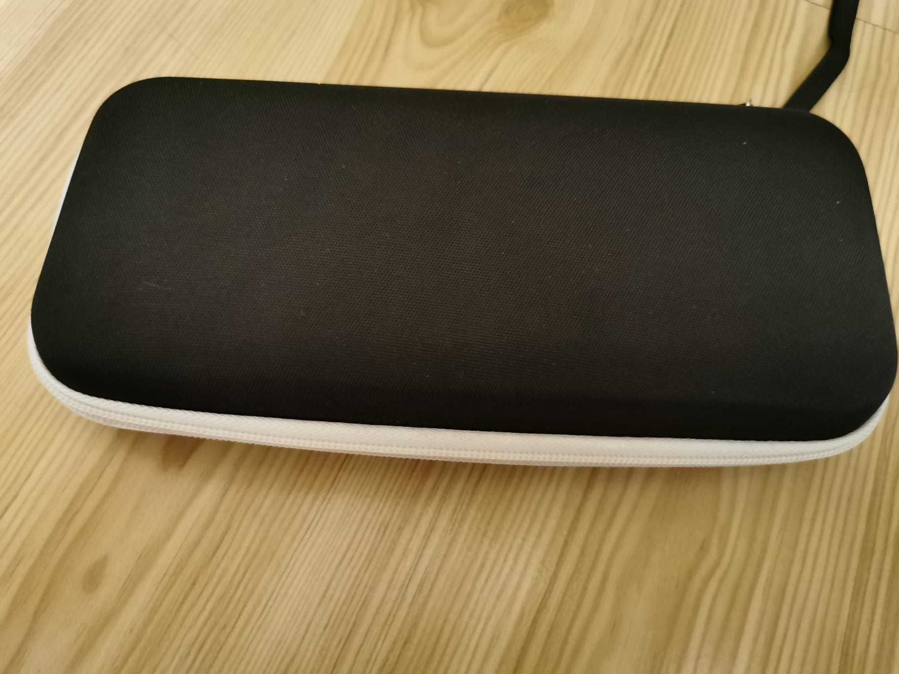 Nintendo Switch Oled biała