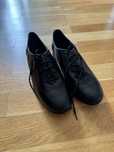 Buty  do tańca i  tango z argentyny