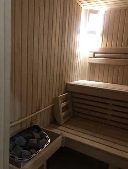 Пропонуємо   затишний будинок у мальовничій Східниці Гори  Карпати