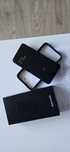 Samsung galaxy S23 256 GB