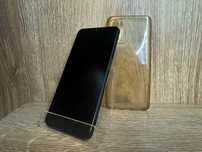 Oppo A54s model CPH2273 4GB/128GB
